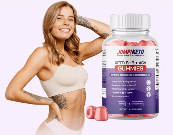 Jump Keto Gummies Canada 1.jpg