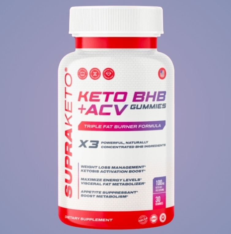Supra Keto BHB + ACV Gummies.png