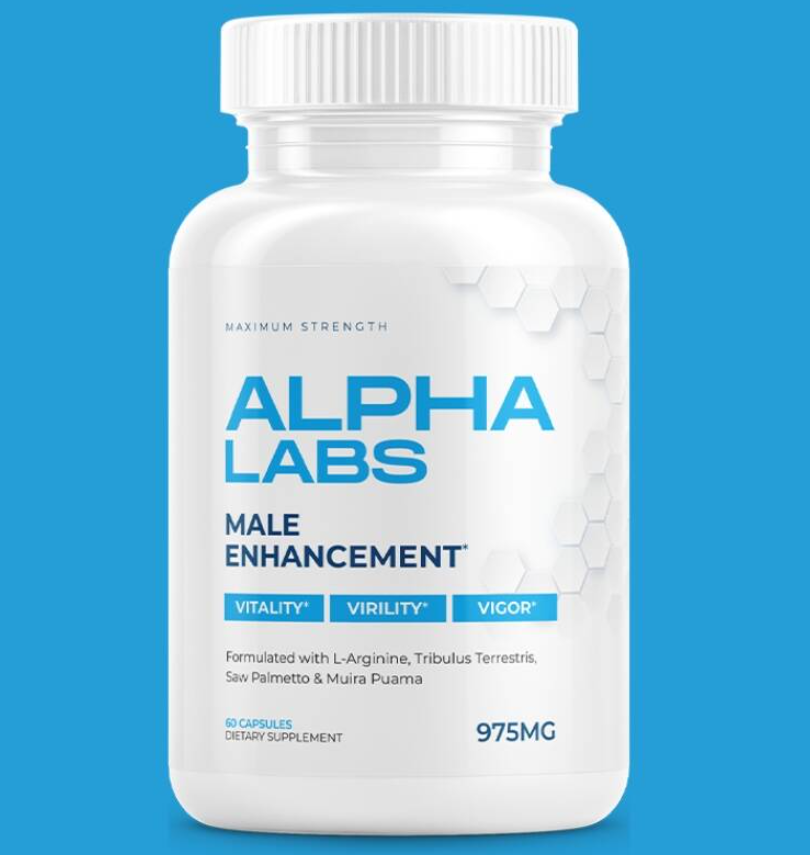 alpha labs male enhancement.png