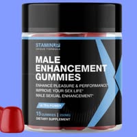 Staminup ME Gummies Canada 2.jpg