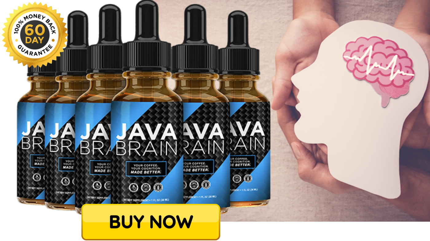 Java Brain Brain Booster 4.png