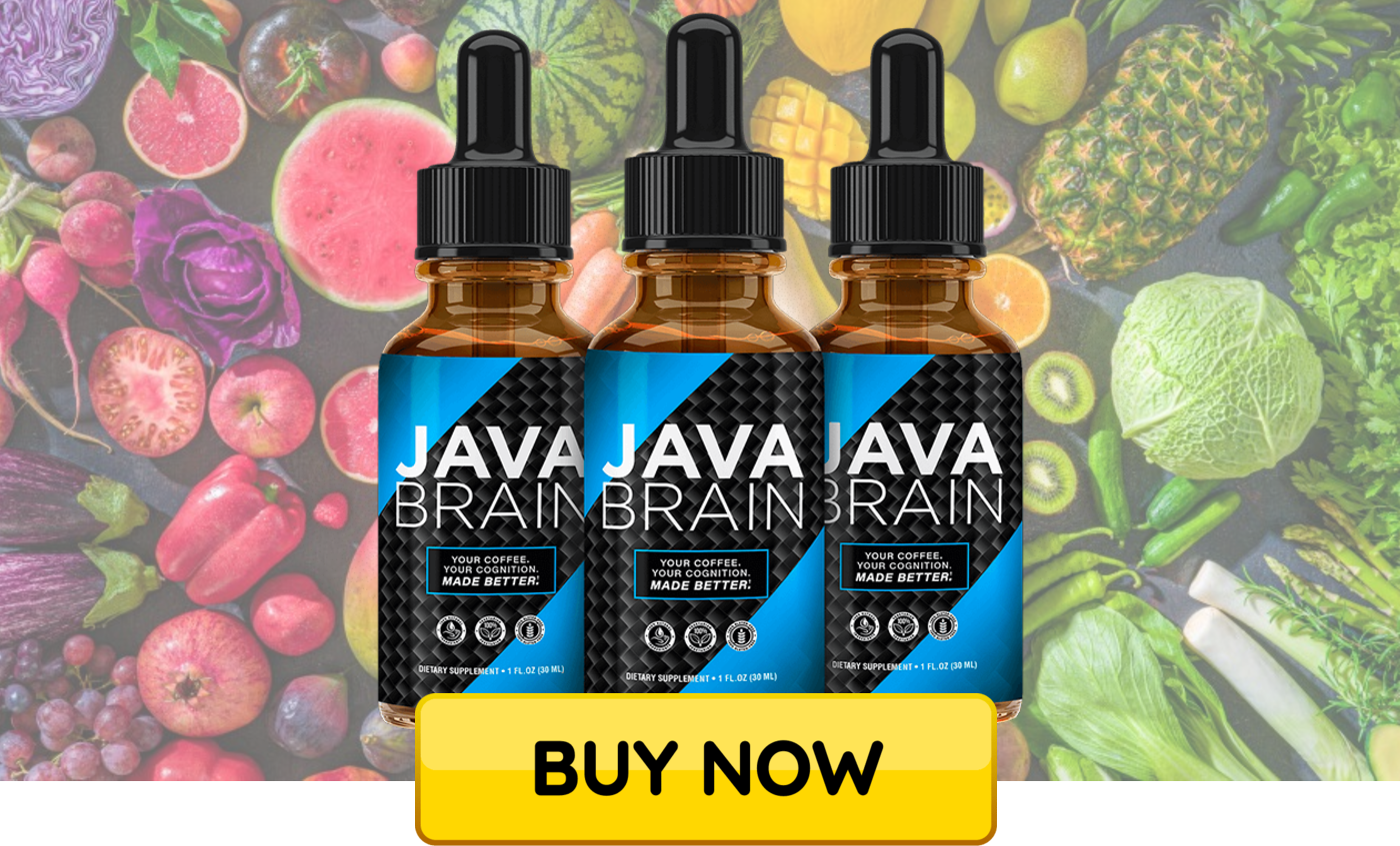 Java Brain Brain Booster 3.png