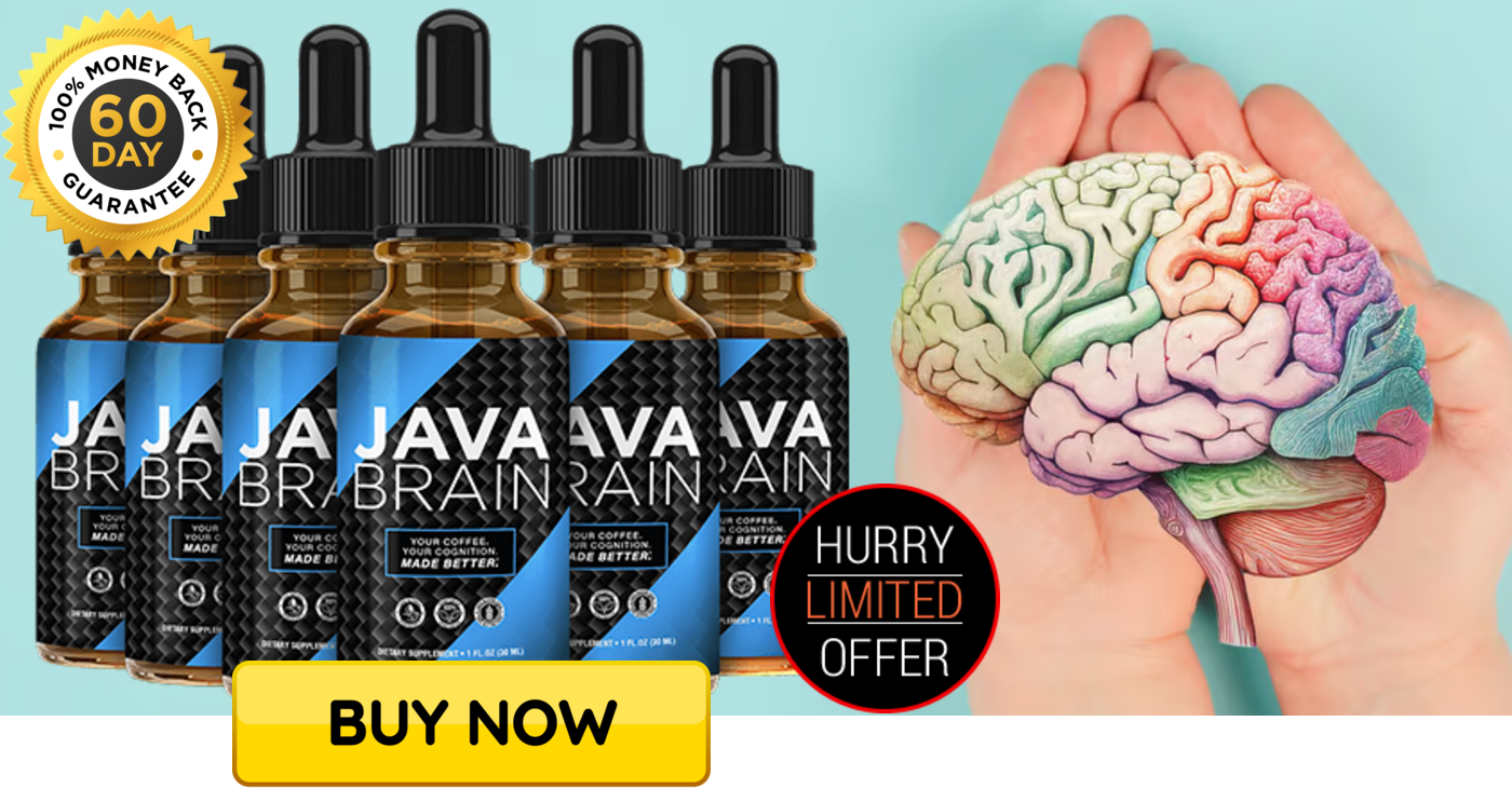 Java Brain Brain Booster 1.png