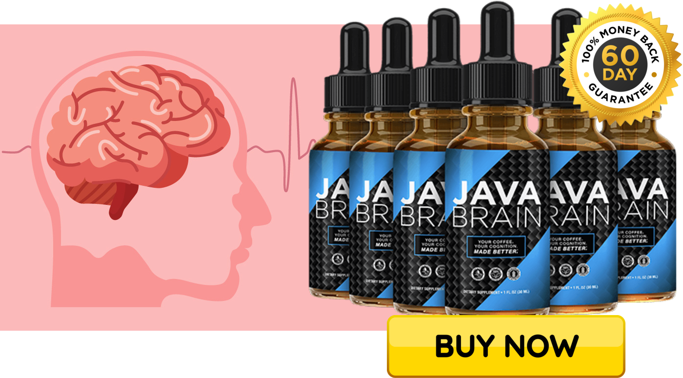 Java Brain Brain Booster 2.png