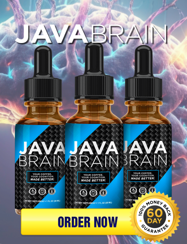 Java Brain Brain Booster 7.png