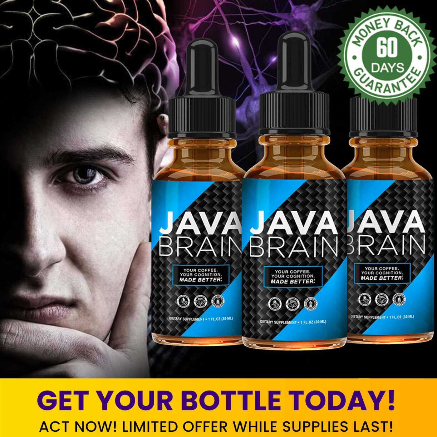 Java Brain Brain Booster 6.png