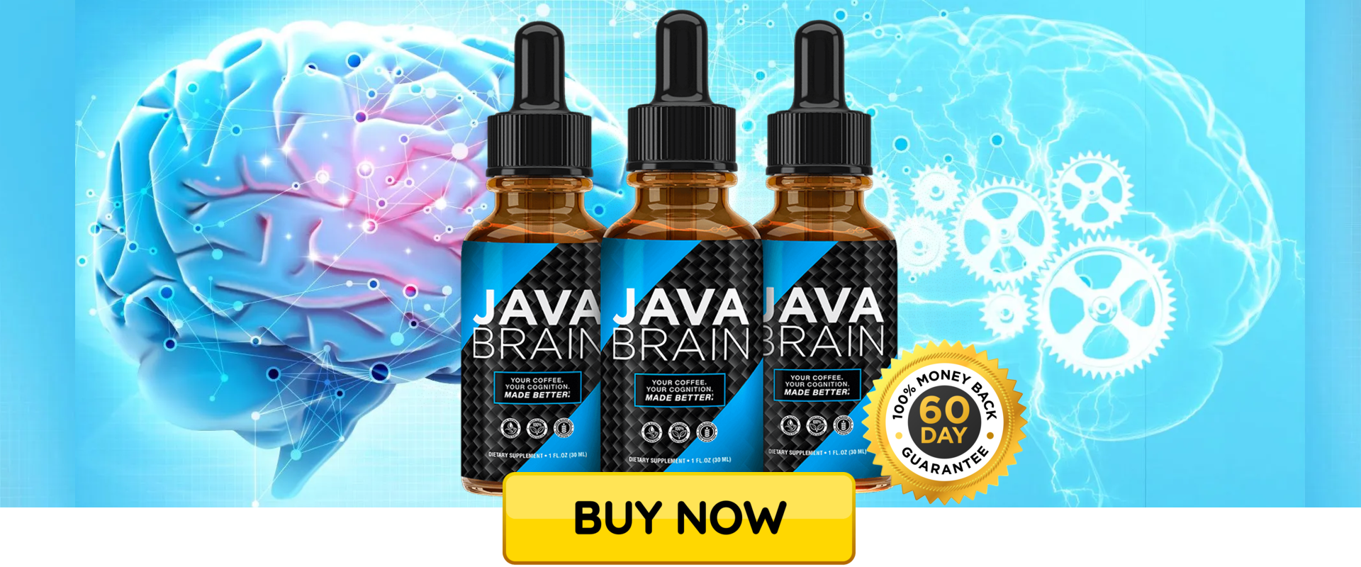 Java Brain Brain Booster 5.png
