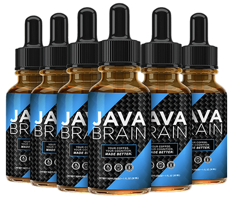 Java Brain Brain Booster 9.png