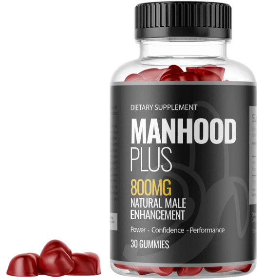 Manhood Plus Gummies.png