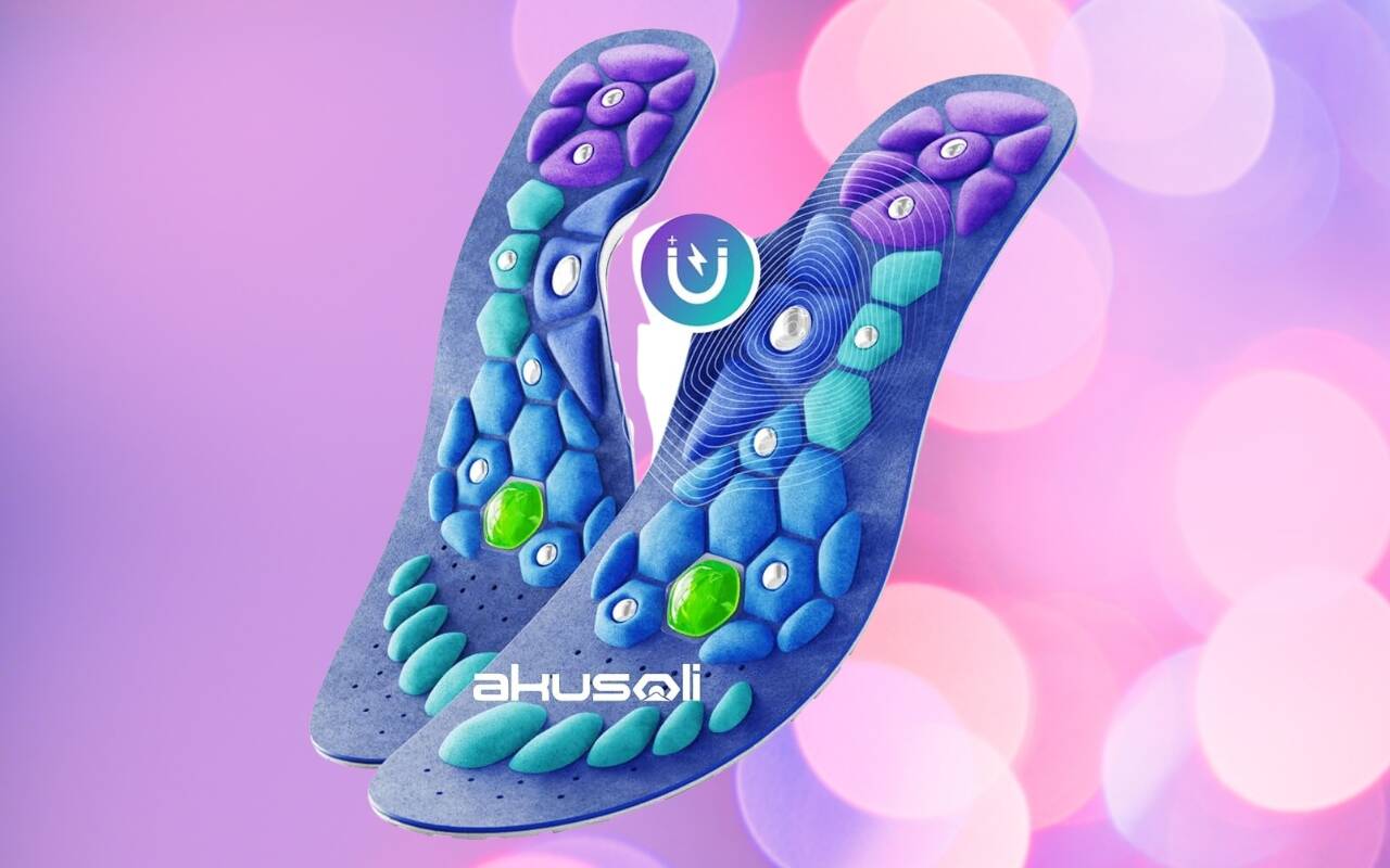 Akusoli Shoe Insoles  3.jpg