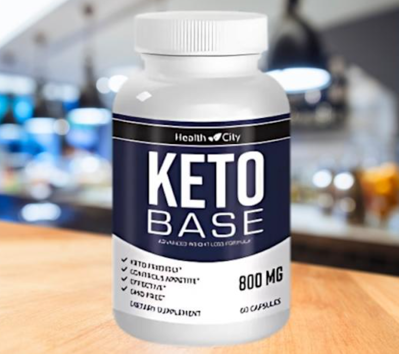 KetoBaseGummies-DK.png