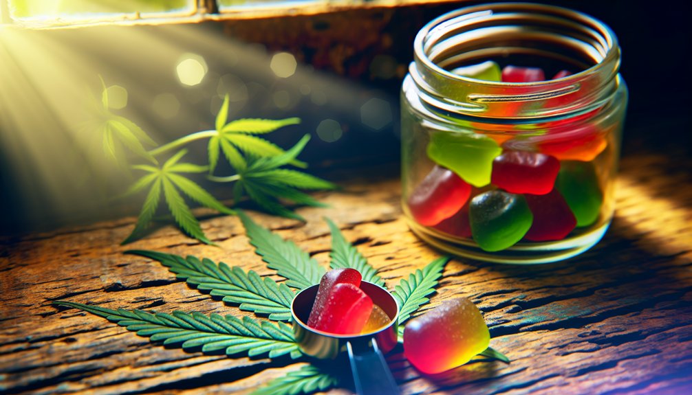 New Age Hemp Gummies 1.jpg