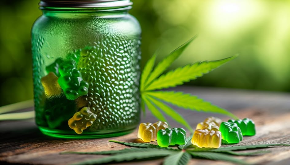 New Age Hemp Gummies3.jpg