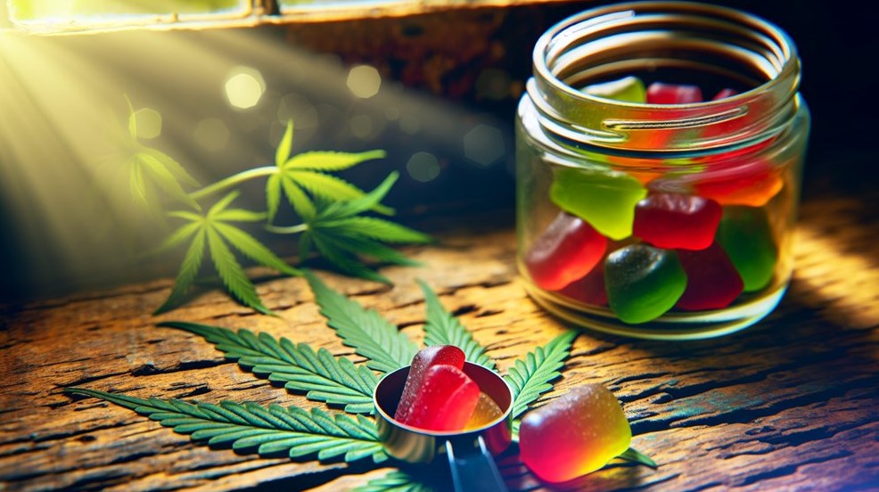 New Age Hemp Gummies.jpg