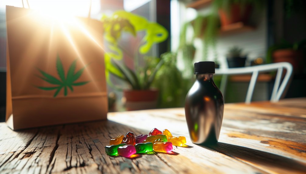 New Age Hemp Gummies gey.jpg