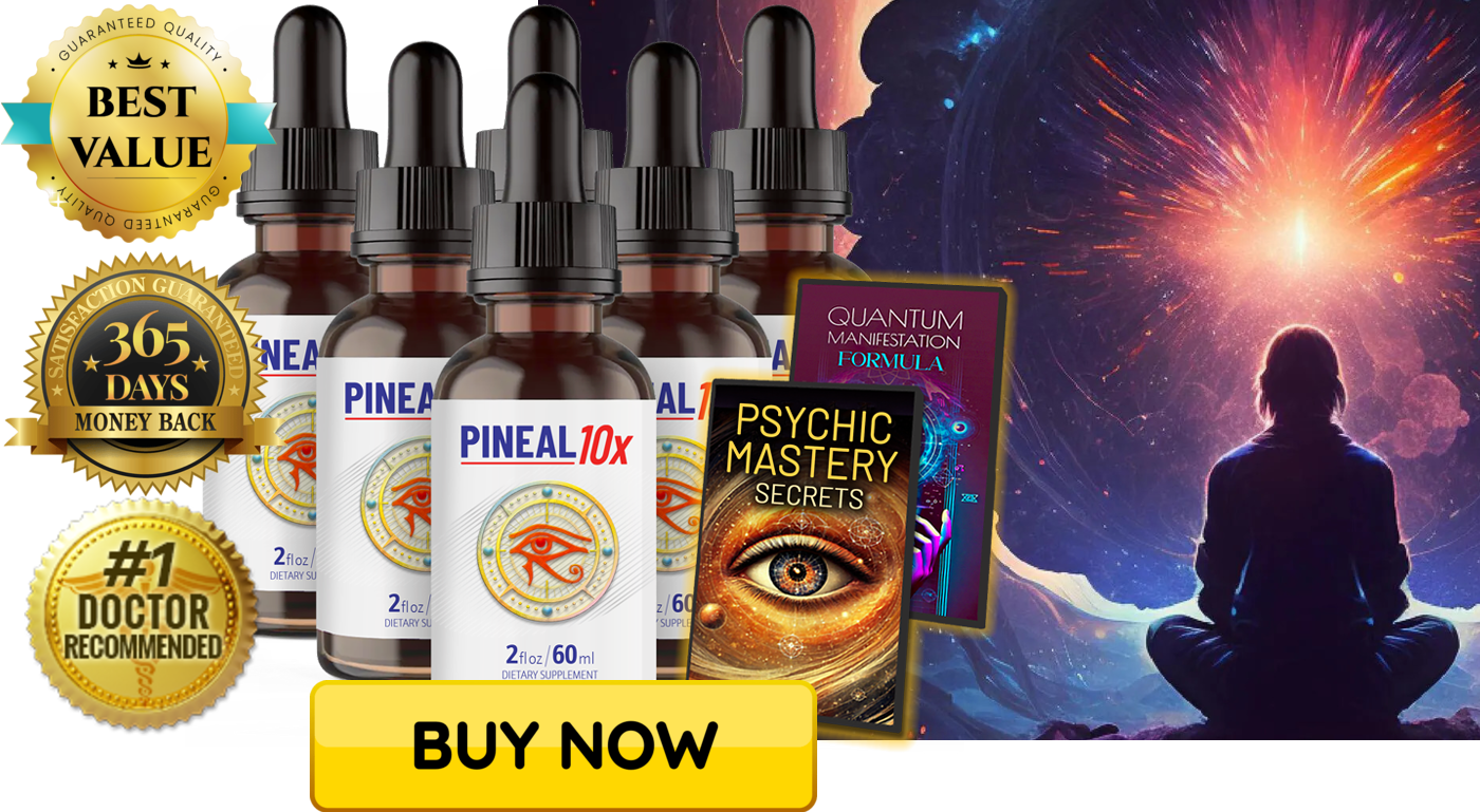 Pineal 10x 1.png