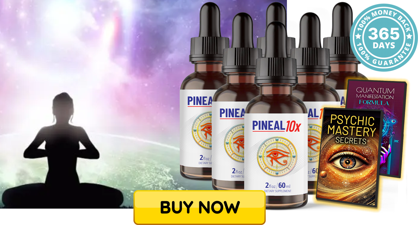 Pineal 10x 2.png