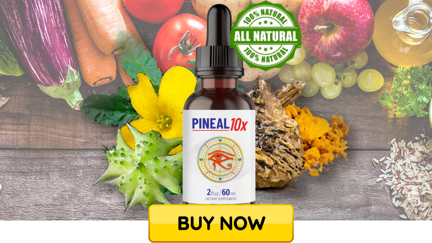 Pineal 10x 3.png