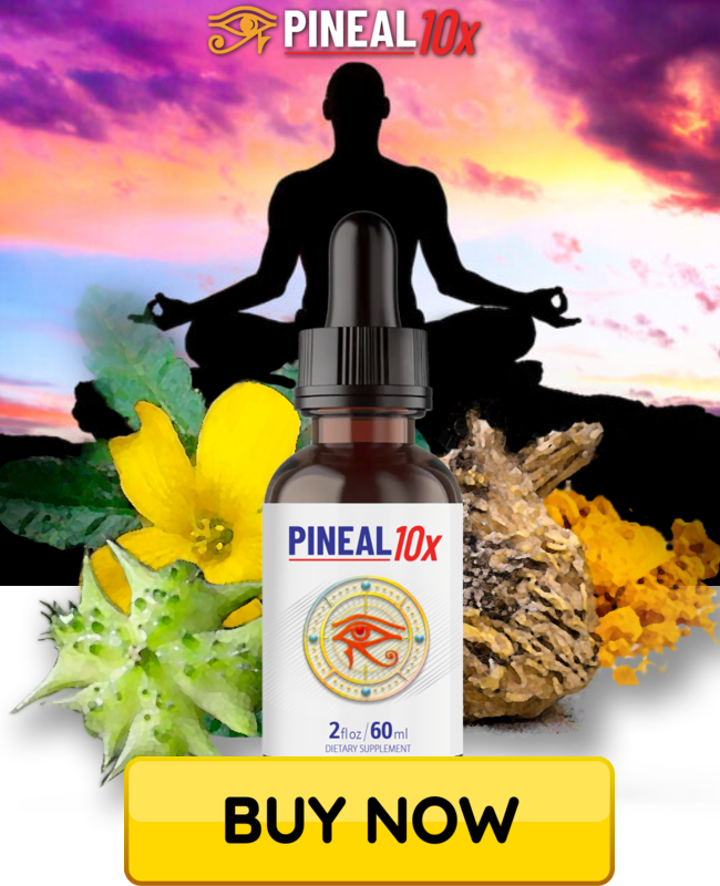 Pineal 10x 7.png