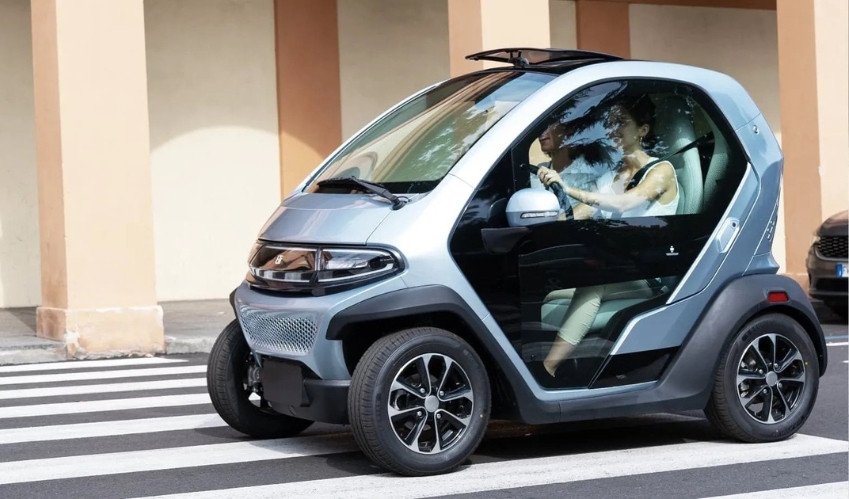 Europe Electric Micro Vehicles Market.jpg