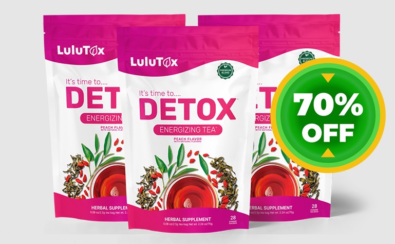 lulutox-detox-tea-reviews.jpg