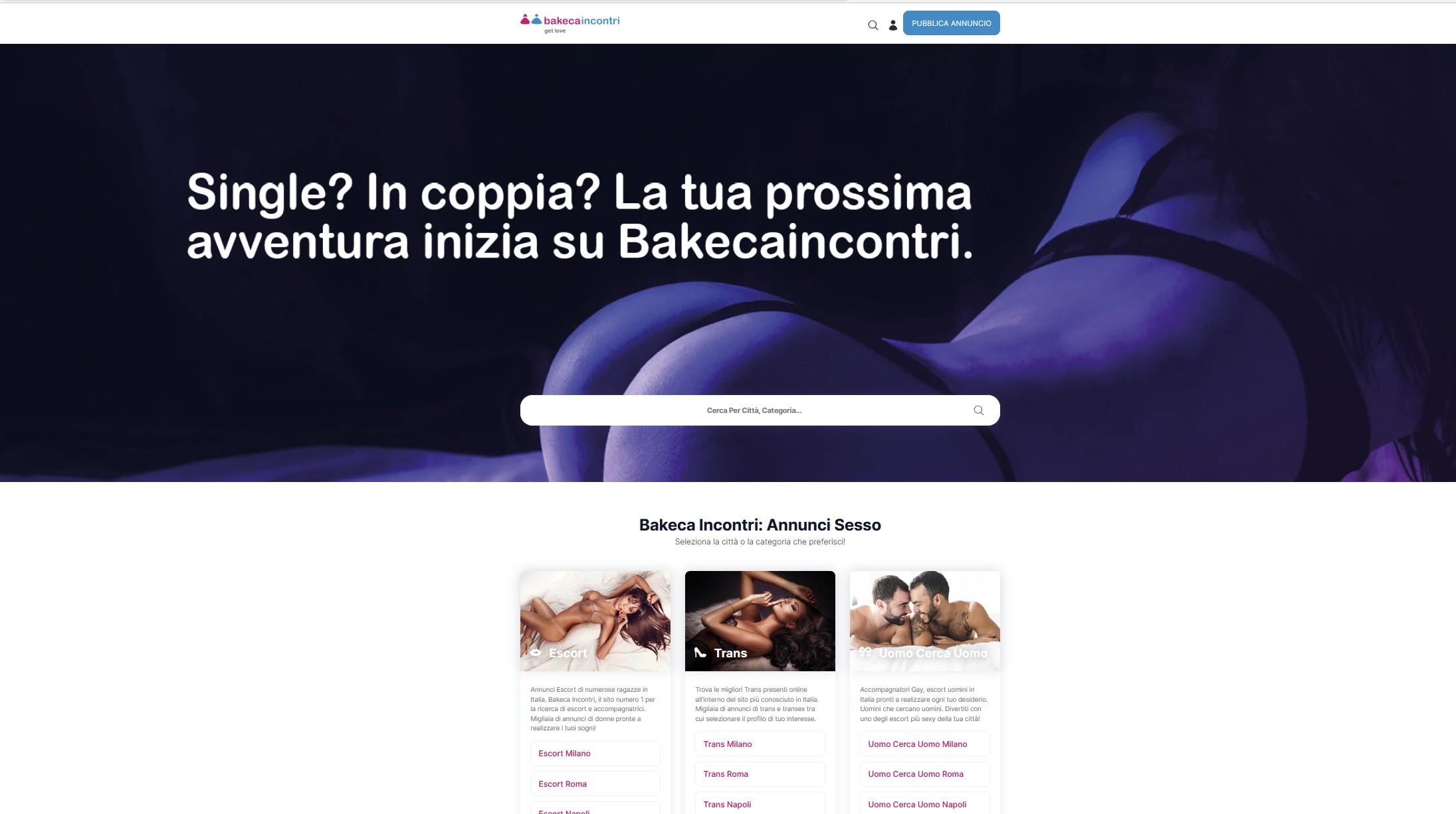 bakecaincontrii.jpg