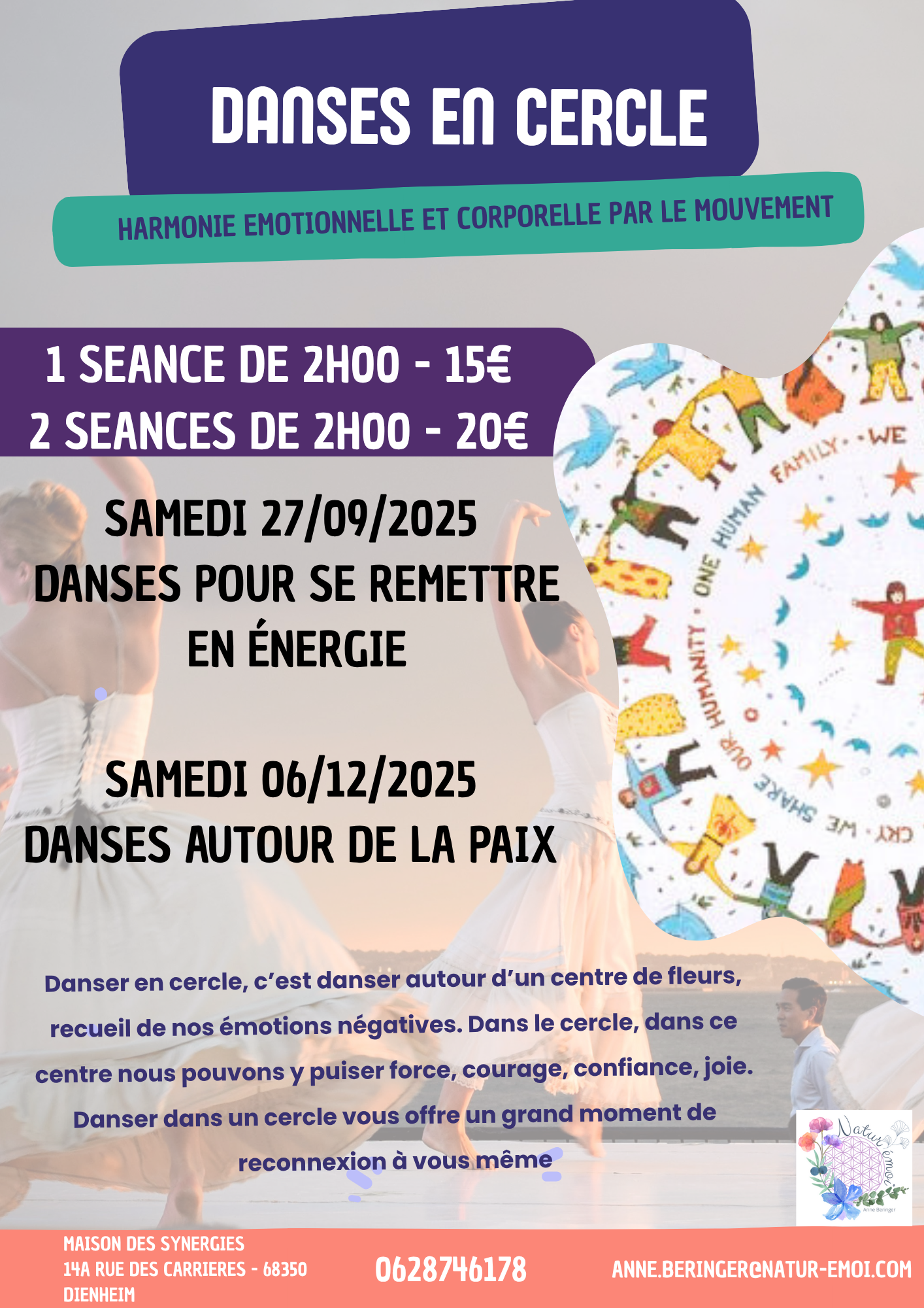 Document A4 Recrutement Bénévoles Association Formes Bleu et Rose (1).png