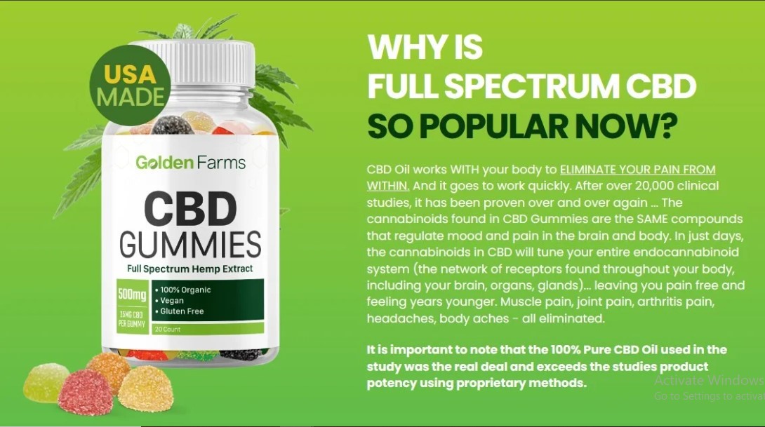 Golden Farms CBD Gummies 2.jpg