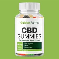 Golden Farms CBD.jpg