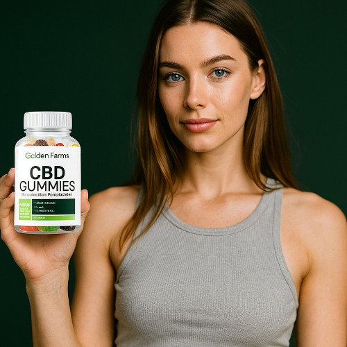 Golden Farms CBD.jpg