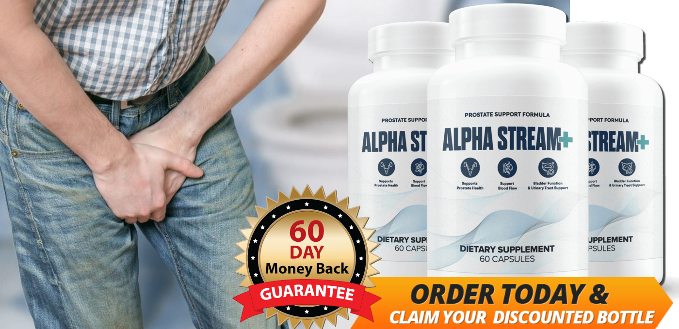 Alpha Stream Plus 1.png