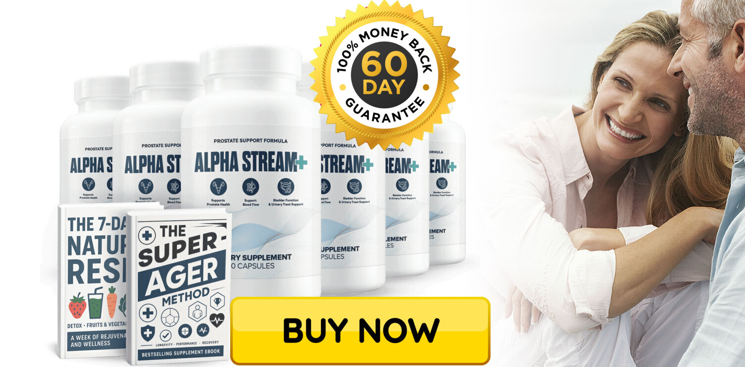 Alpha Stream Plus 4.jpg