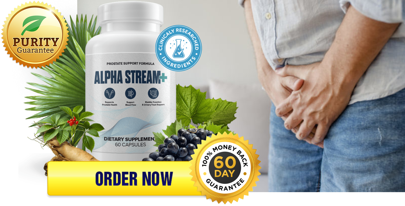 Alpha Stream Plus 2.png