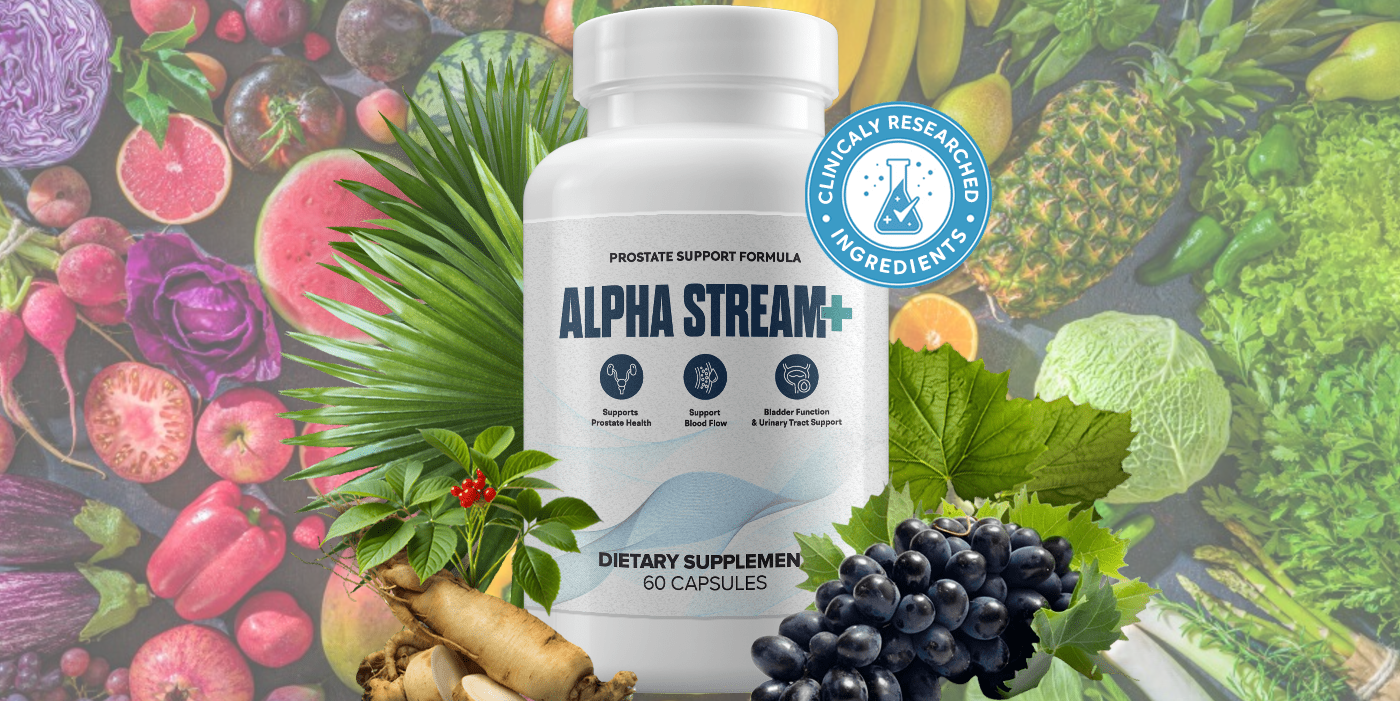Alpha Stream Plus 3.png
