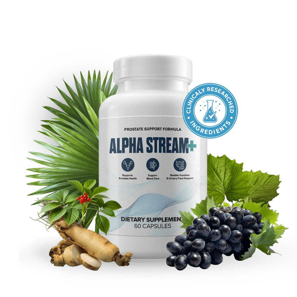 Alpha Stream Plus 7.png