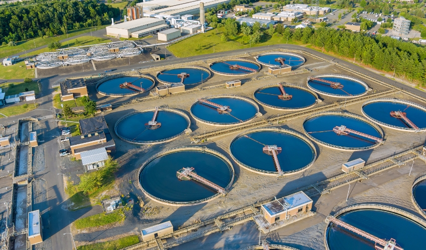 Wastewater Treatment Market.jpg