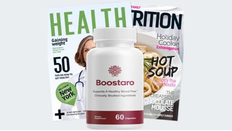 boostron-male-enhancement.jpg