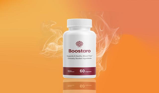 Boostron Male Enhancement get.jpg