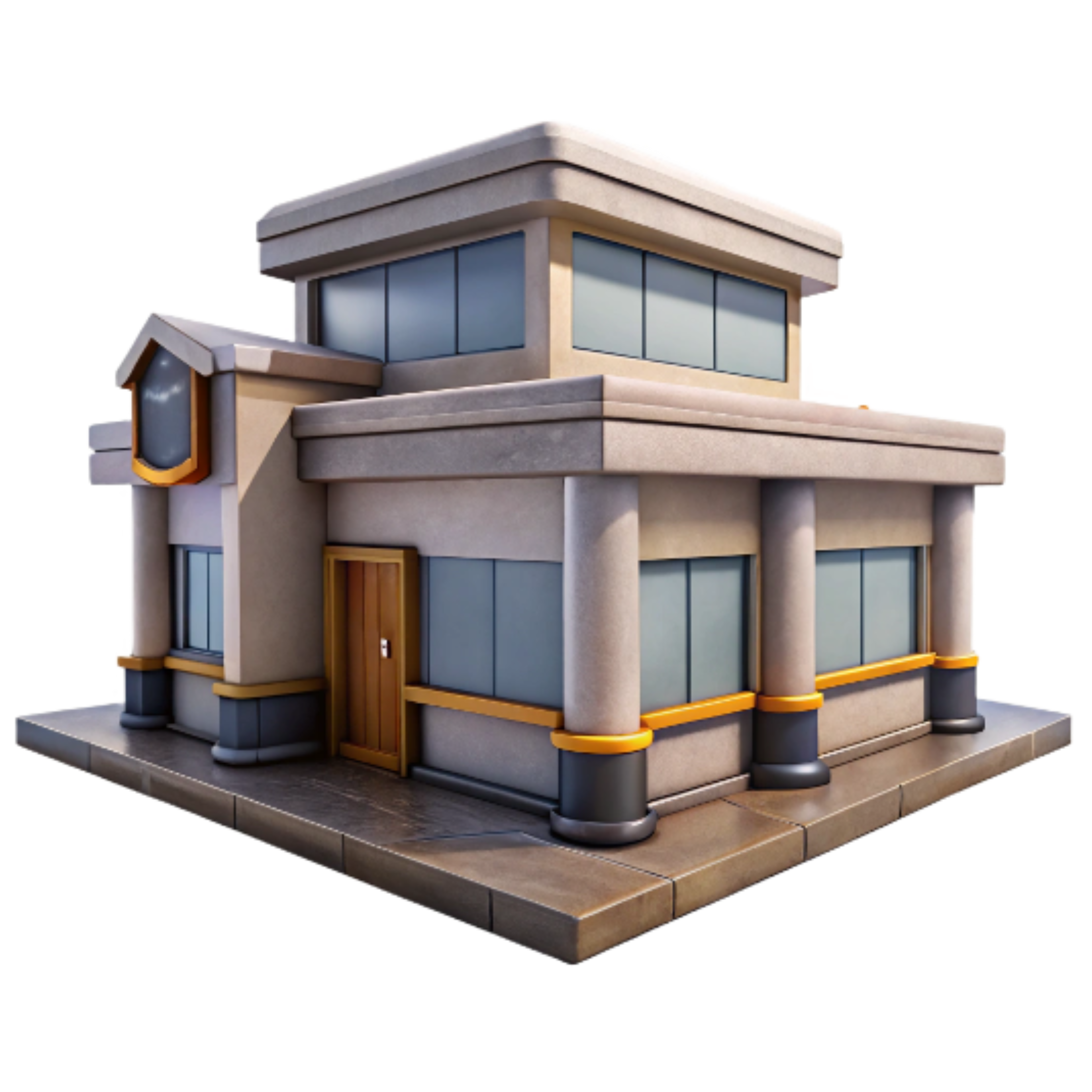 vecteezy_wonderful-rustic-modern-research-facility-exterior-side-view_57454050.png