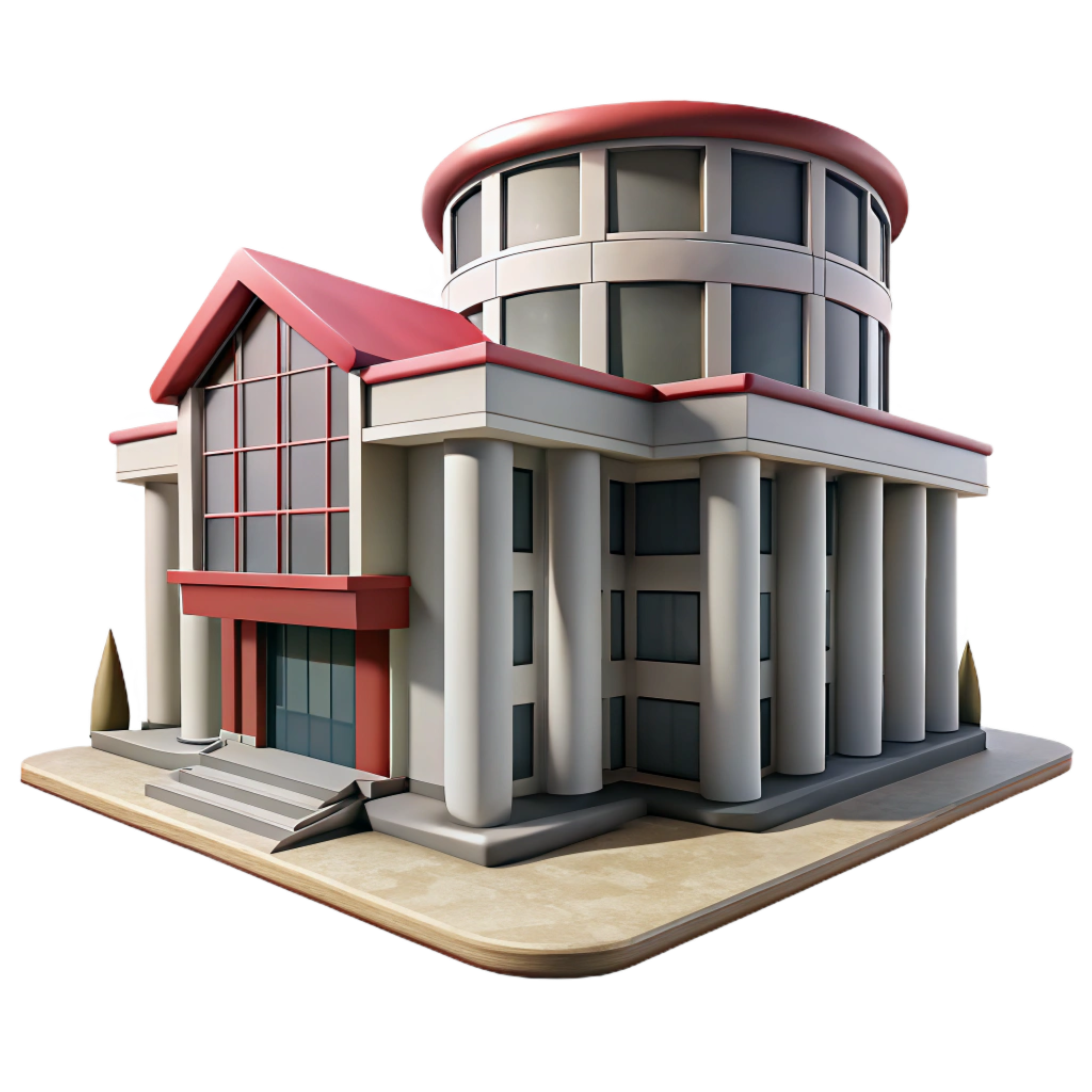 vecteezy_dramatic-contemporary-contemporary-architecture-university_58013450.png