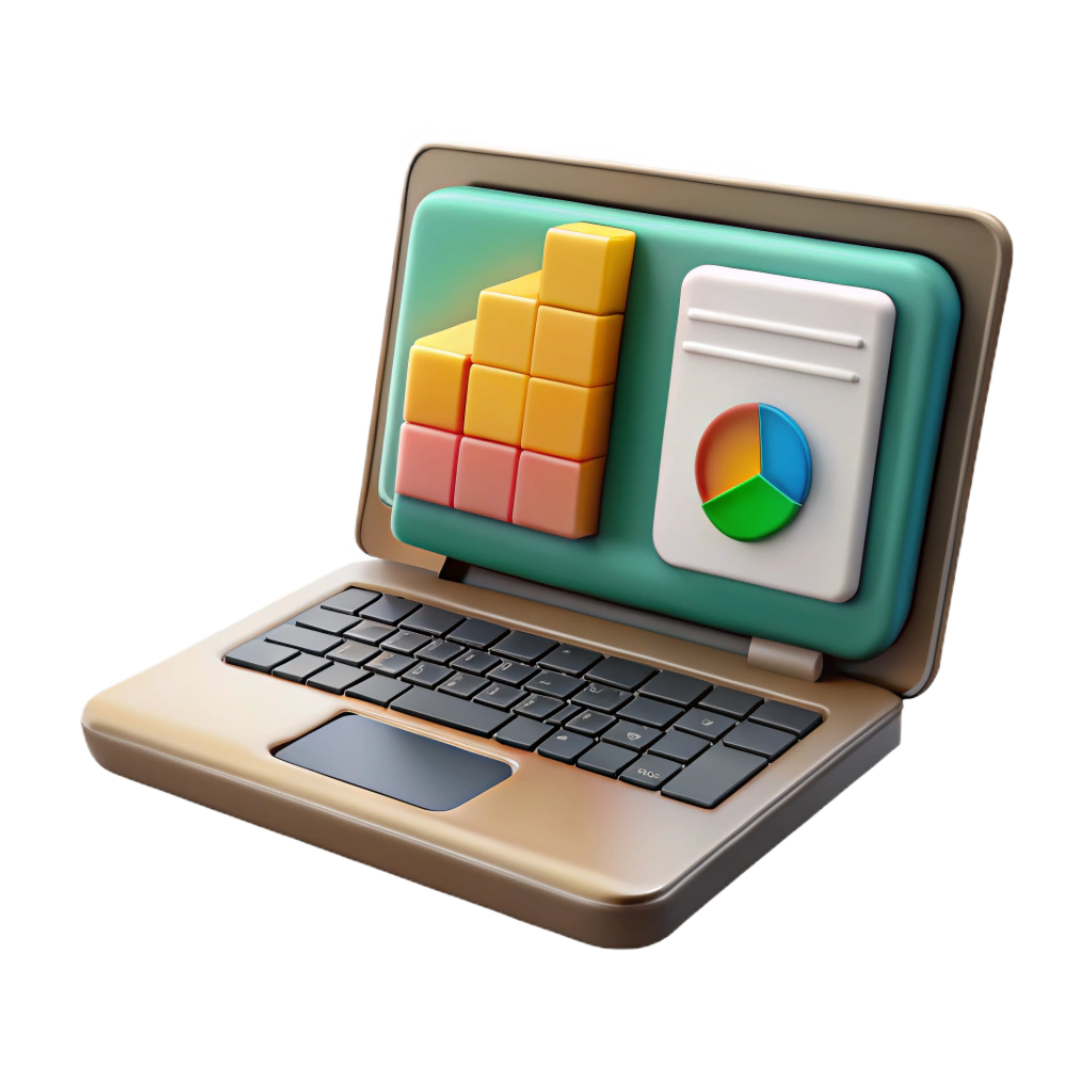 vecteezy_dramatic-creative-front-view-open-laptop-showing-spreadsheet_57436452.png