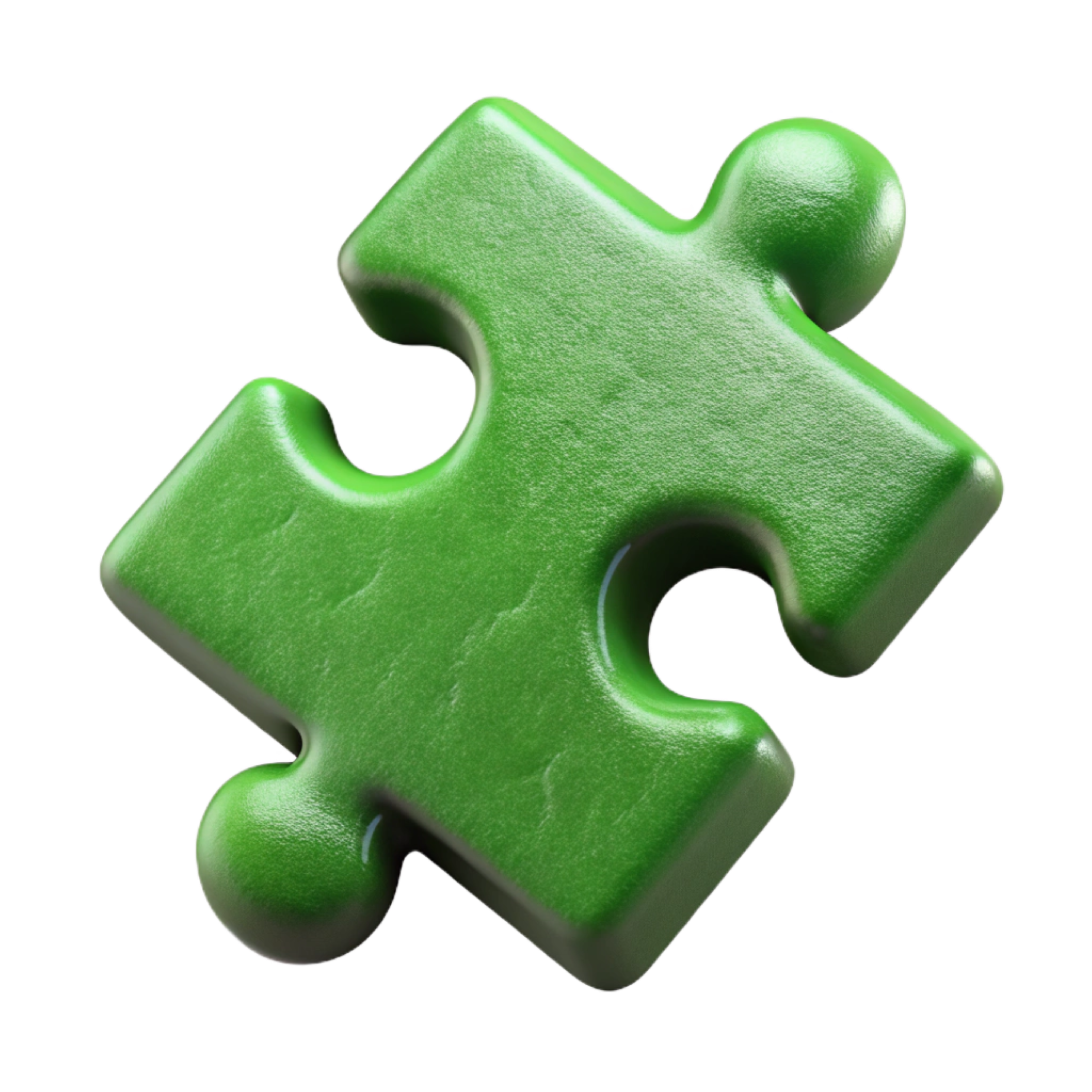 vecteezy_serene-vintage-green-3d-printed-puzzle-piece-cutout-element_58028614.png