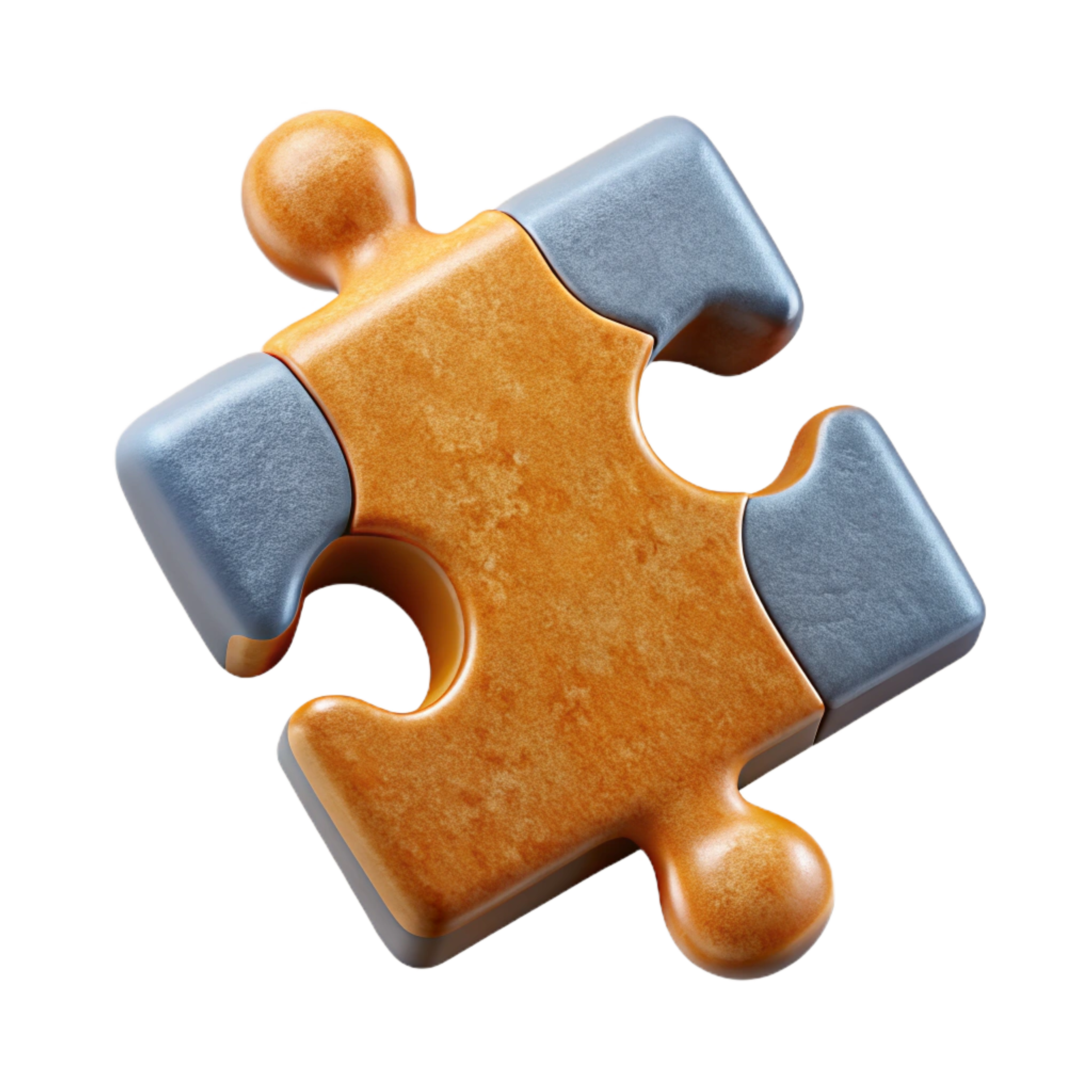 vecteezy_wonderful-abstract-teamwork-puzzle-pieces-disconnected_5756206.png