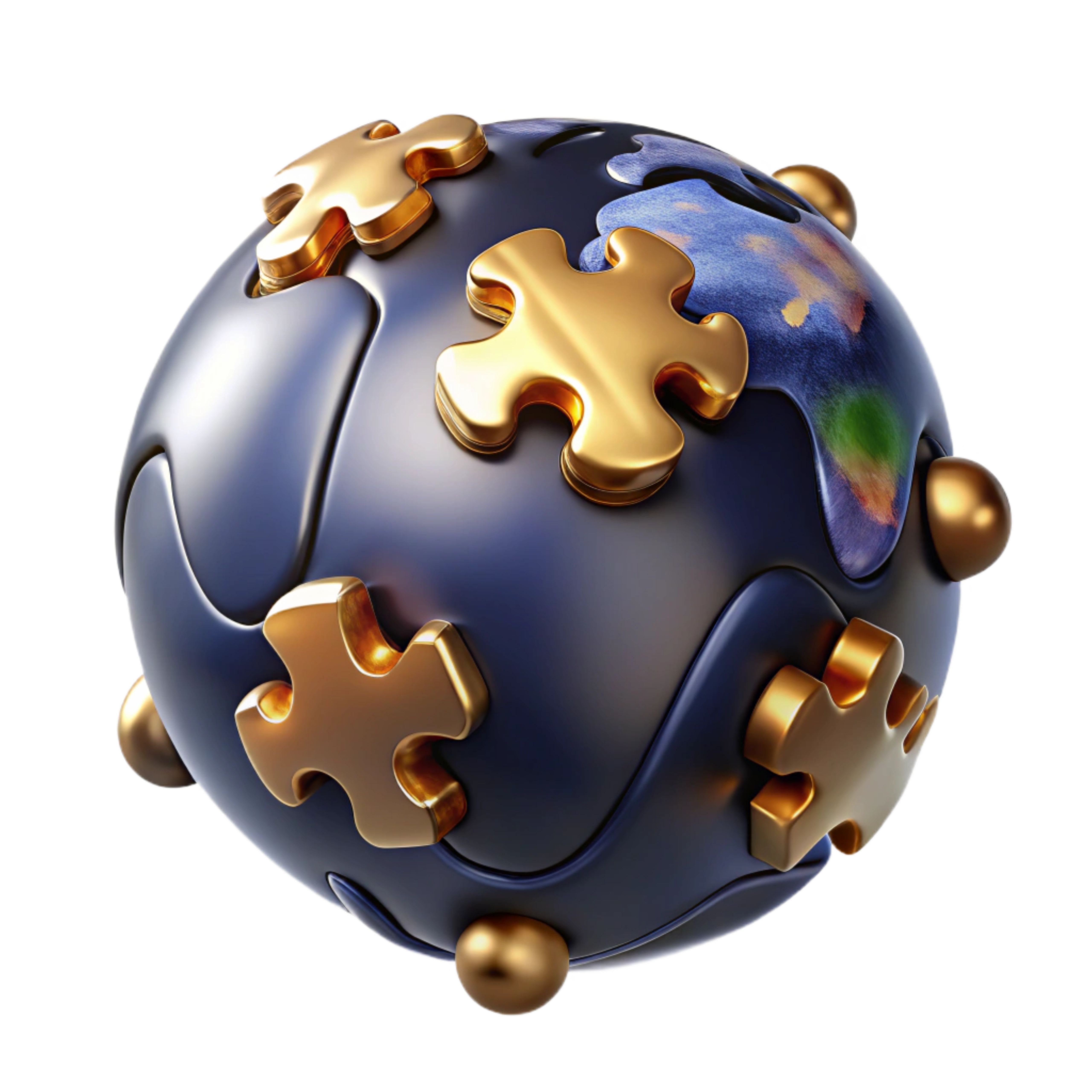 vecteezy_dramatic-creative-world-map-puzzle-pieces-cutout_59987783.png