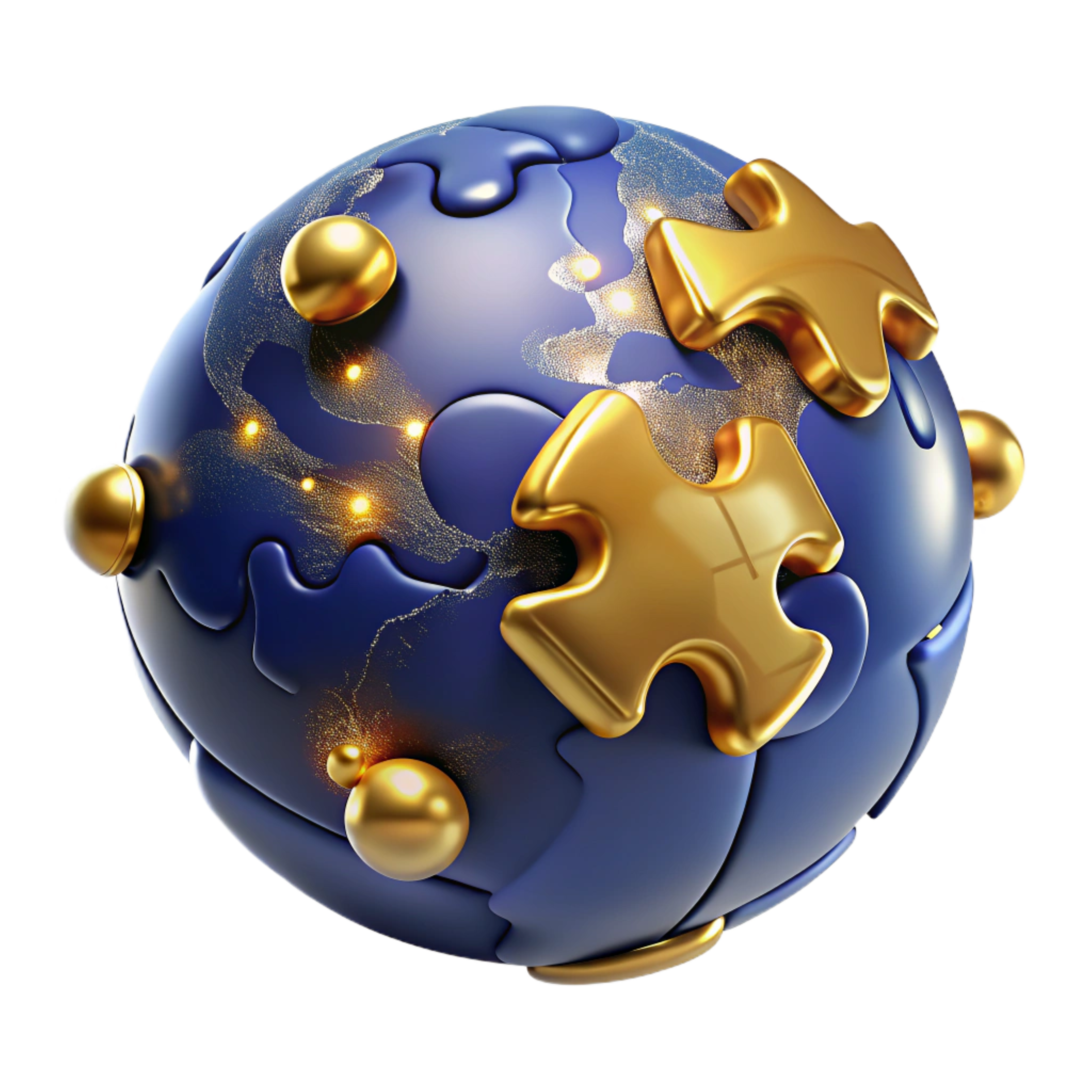 vecteezy_vibrant-classic-world-map-puzzle-pieces-cutout-illustration_59987786.png