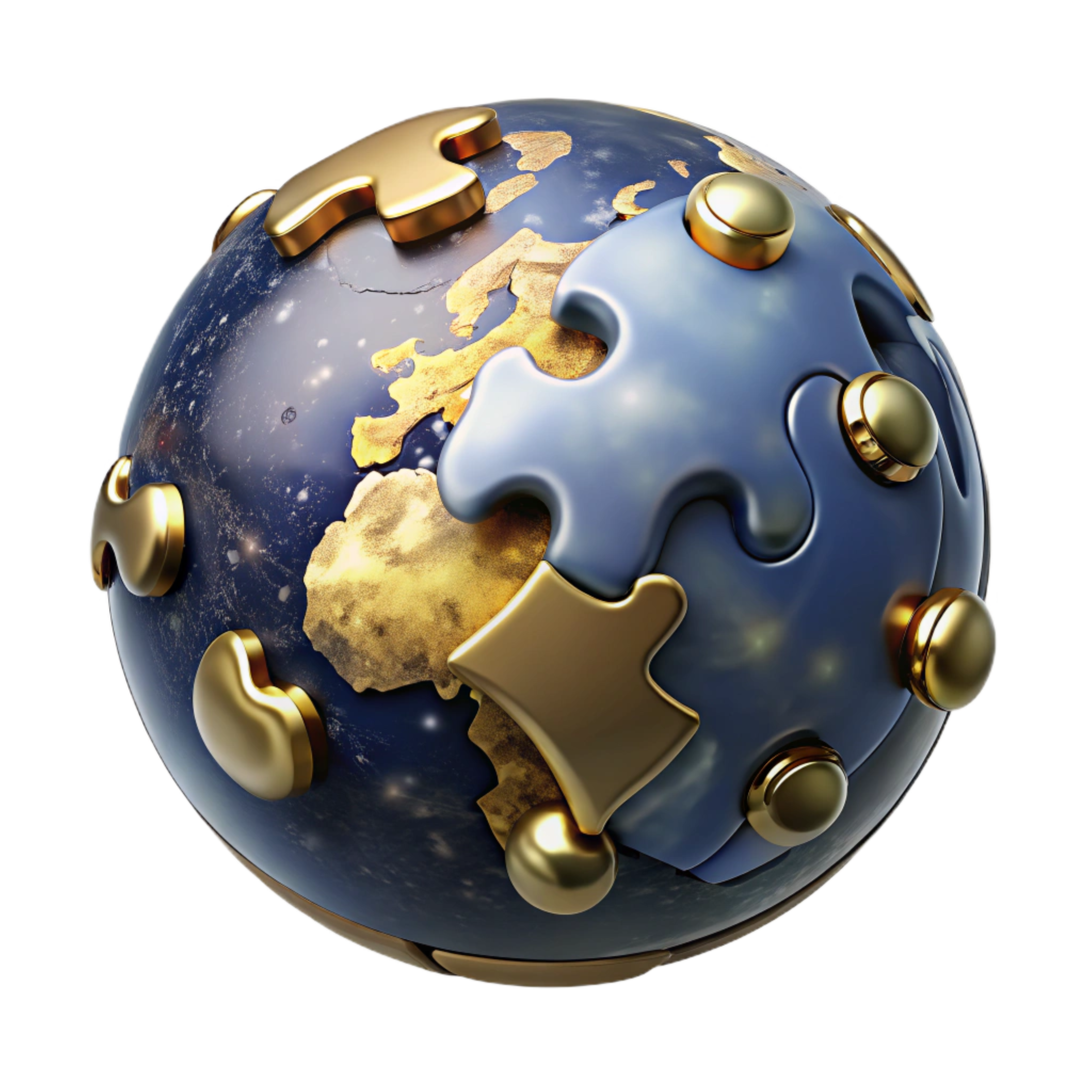 vecteezy_beautiful-classic-world-map-puzzle-pieces-transparent_60085669.png