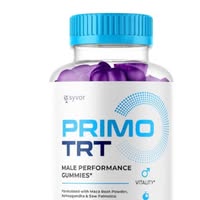 Primo TRT Gummies Reviews.jpg