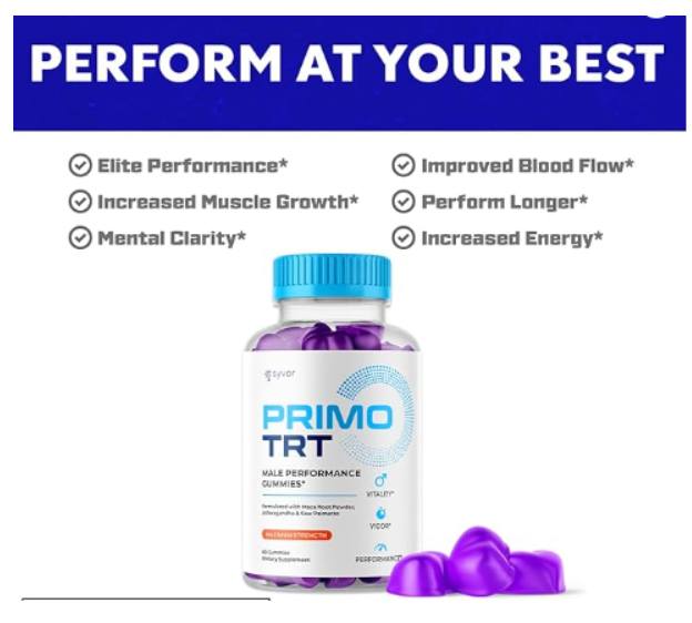 Primo TRT Gummies Reviews 1.jpg