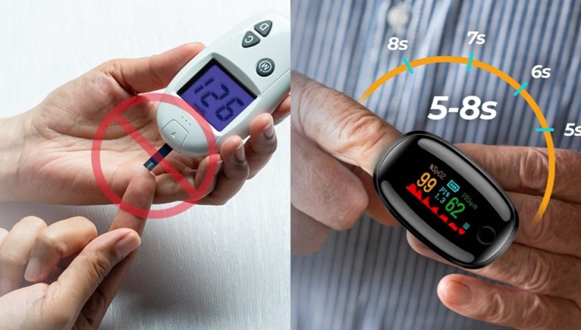 bloodvitals-oximeter.jpg