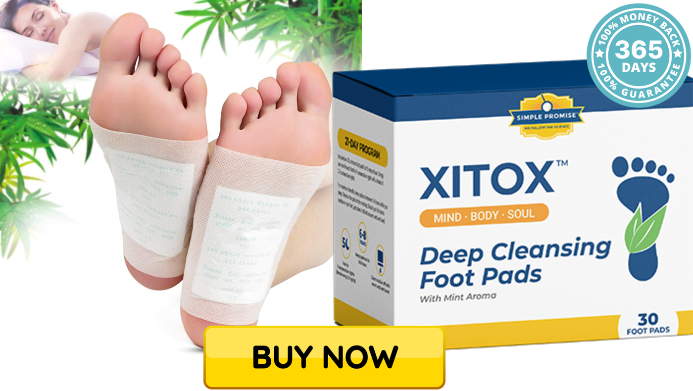 Xitoz Foot Pads 4.png